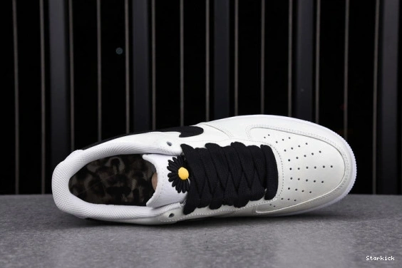 1 Force Air Low DD3223-100 Nike Peaceminusone 2.0 Para-Noise G-Dragon 0830